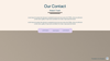 Business Case Keynote Templates