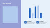 Jozeka - Investor Pitch Deck Powerpoint