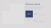 Sift - Business Plan Presentation