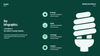 Business Plan Keynote Template