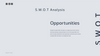 Business Plan Presentation Template