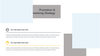 Efola : Pitch Deck Powerpoint