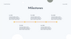 Funder - Funding Pitch Deck Presentation