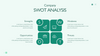 Investor Pitch-Deck Presentation Template