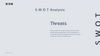 Business Plan Presentation Template