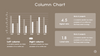 Codora - Company Profile Powerpoint Template