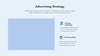 Jozeka - Investor Pitch Deck Powerpoint