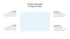 Efola : Pitch Deck Powerpoint