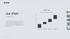 Business Plan Presentation Template