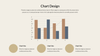 Lachor - Annual Report Google Slides Template
