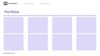 Proposal - PowerPoint Templates