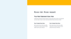 Efola : Pitch Deck Powerpoint