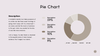 Codora - Company Profile Powerpoint Template