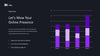 DELTA - Pitch Deck Powerpoint