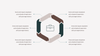 Chart Analysis Infographic - Powerpoint Template