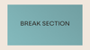 Sampoerna - Minimal Keynote Template