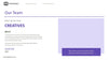 Proposal - PowerPoint Templates
