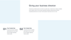 Efola : Pitch Deck Powerpoint