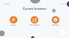 Funder - Funding Pitch Deck Presentation