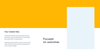 Efola : Pitch Deck Powerpoint