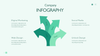 Investor Pitch-Deck Presentation Template