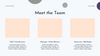 Funder - Funding Pitch Deck Presentation