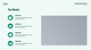 Business Plan Keynote Template