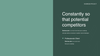 Project - Business Plan Powerpoint Template