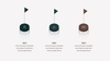 Chart Analysis Infographic - Powerpoint Template