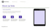 Proposal - PowerPoint Templates
