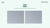 Business Plan Keynote Template