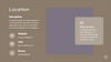 Codora - Company Profile Powerpoint Template