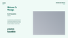 Business Plan Keynote Template