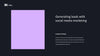 DELTA - Pitch Deck Powerpoint