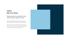 Efola : Pitch Deck Powerpoint