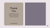 Codora - Company Profile Powerpoint Template