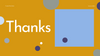 Funder - Funding Pitch Deck Presentation