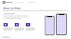 Proposal - PowerPoint Templates