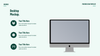 Business Plan Keynote Template