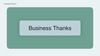 Project - Business Plan Powerpoint Template