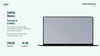 Business Plan Keynote Template