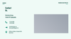Business Plan Keynote Template