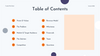 Funder - Funding Pitch Deck Presentation