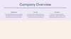 HealthTech - Medical Pitch Deck PowerPoint