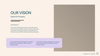 Business Case Keynote Templates