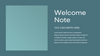 Sampoerna - Minimal Keynote Template