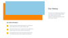 Efola : Pitch Deck Powerpoint