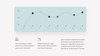 Chart Analysis Infographic - Powerpoint Template