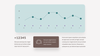 Chart Analysis Infographic - Powerpoint Template