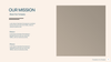 Business Case Keynote Templates